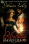 [The Six Pearls of Baron Ridlington 3.50] • Mistletoe Masquerade · A Ridlington Christmas Novella